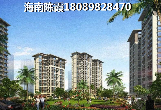 海南过冬哪个城市好
