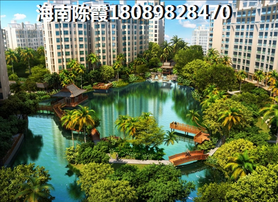 2025年陵水房价真的还要上涨？