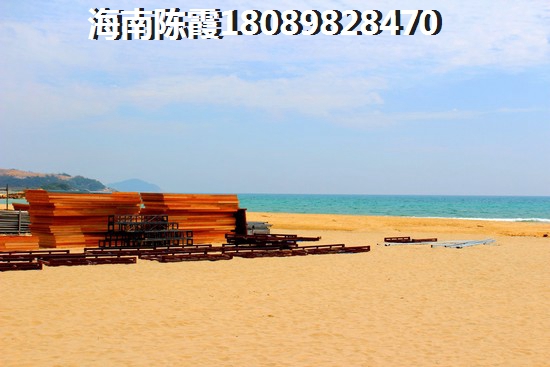 芜湖房价都涨到这份上了