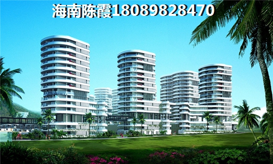 啥手机游戏适合情侣一起玩