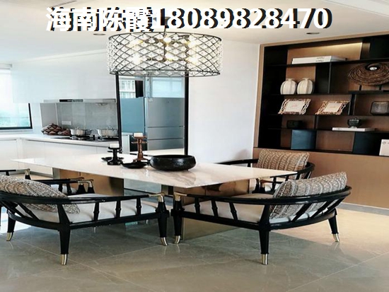 清水湾400平别墅