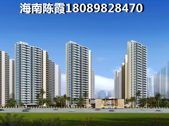 广州市周边好景点