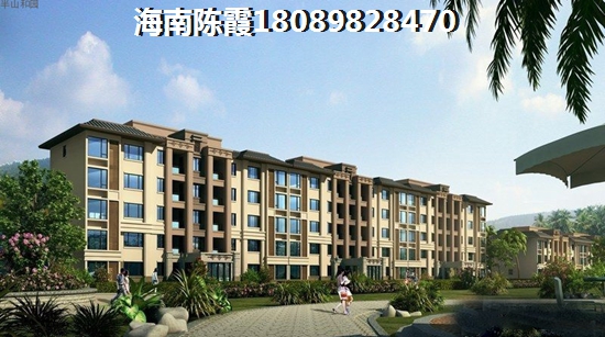 奥特曼格斗游戏手游