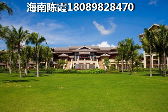 男孩可以起名字叫贝勒吗