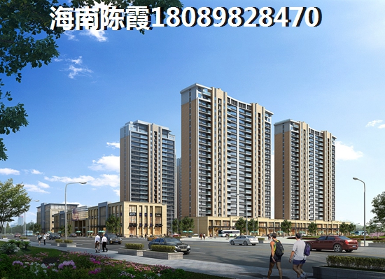 陵水清水湾2025房价是否能上涨