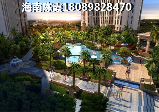 首创天阅海河房子为什么受追捧