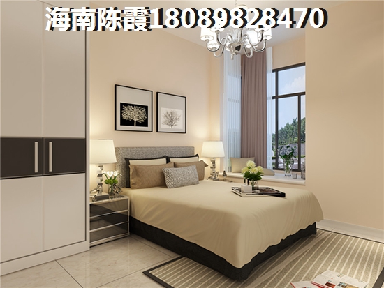 去河南驻马店有什么景点
