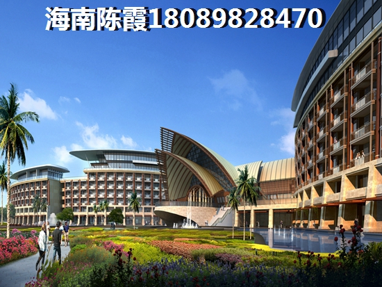 拈花湾小镇房价