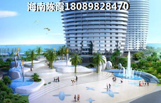 结婚有什么讲究十大禁忌