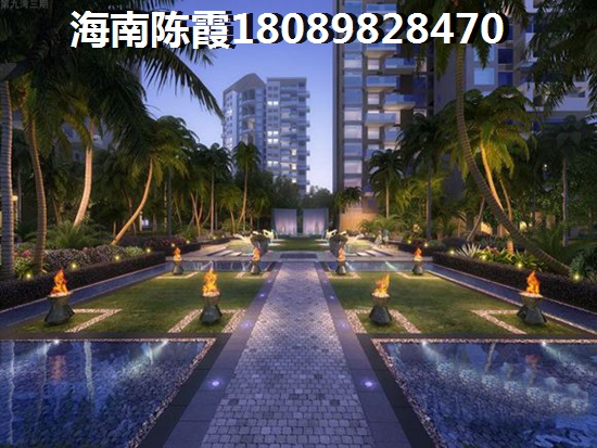 青岛小鱼山景点看什么