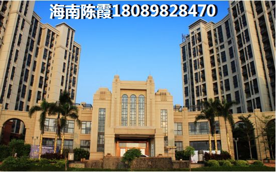 豆腐炒蘑菇韭菜可以吃吗有毒吗