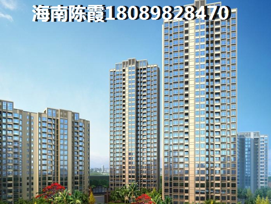湖南十大渣土车公司
