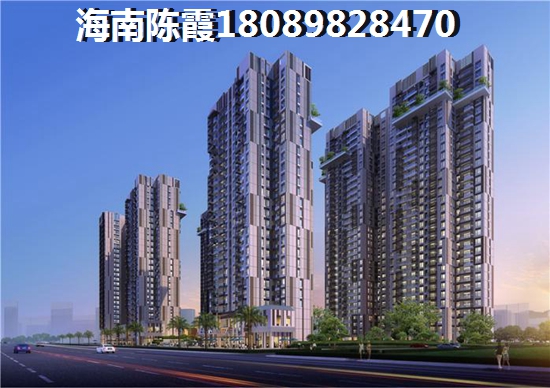北京诵盈律师靠谱吗