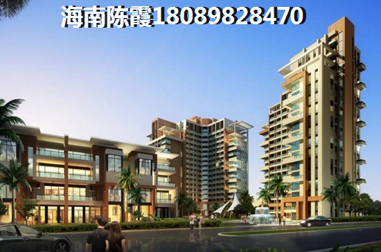 开车闯障碍小游戏叫什么