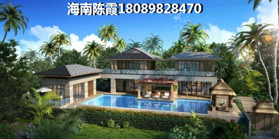 国防科工局局领导