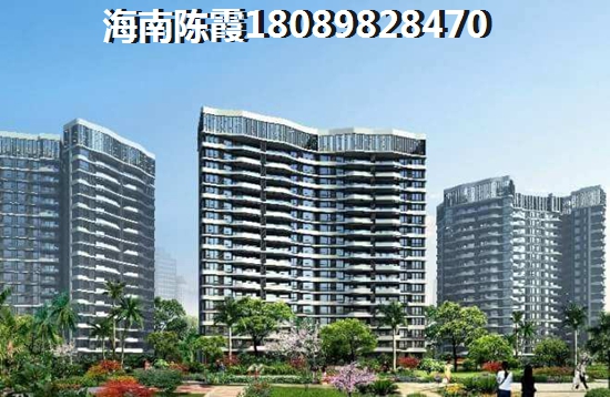 在福建在哪里买房touzi好？