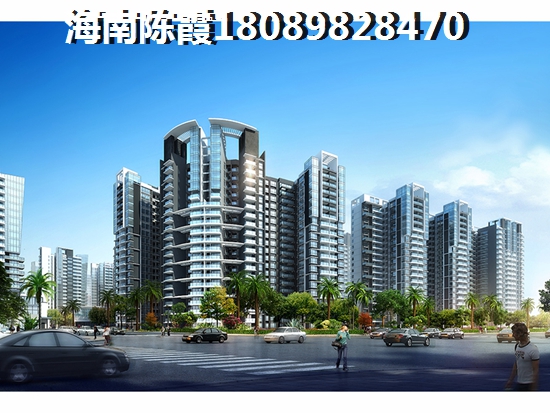 福建便宜小区在哪里