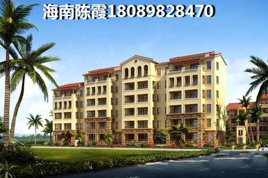 十大名星是什么意思