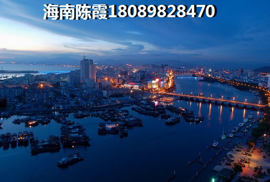 成县购房真的后悔了吗？