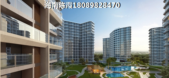 橙房子图片