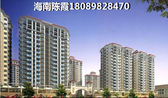 婚后翻盖的房子属于共同财产吗?