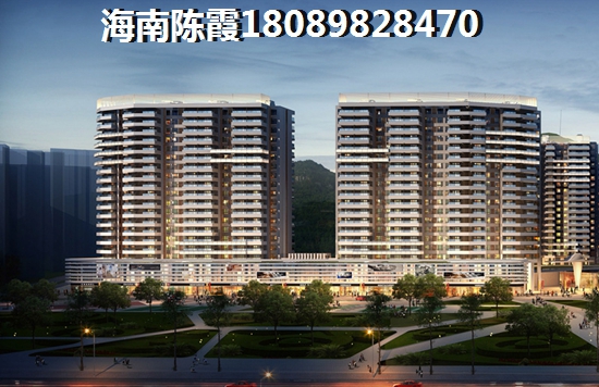 东湖风景区位于哪个城市