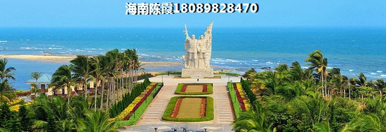 清溪新开的公园