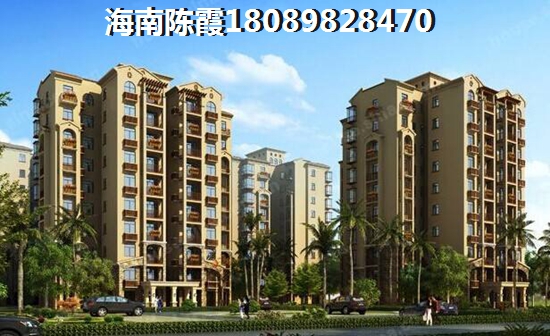 碧桂园·珊瑚宫殿项目绿化率介绍