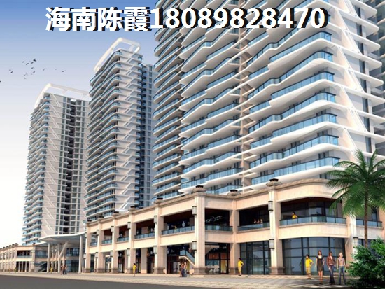 嘉峪关市醉纸得去的地方