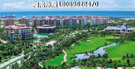 艾迪机器人原点丢失怎么恢复