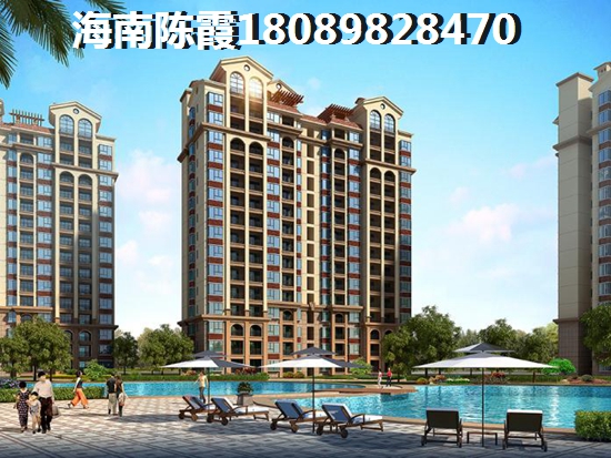 海子玩什么玩具好一点