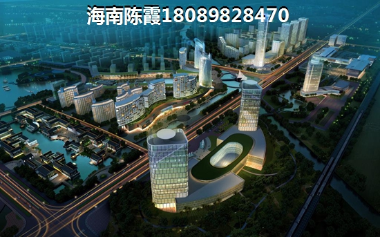 潍坊附近冬天上哪玩