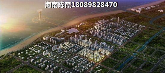 2025年去靖远县买房养老好吗？