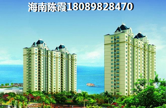 云南哀牢山属于哪个市