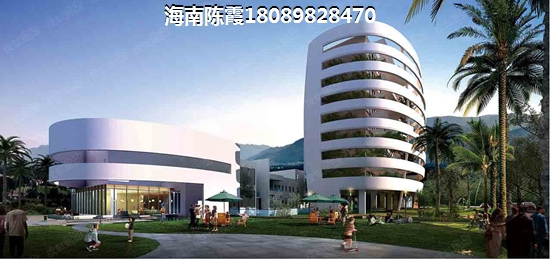 联盟端游怎么切换皮肤