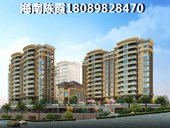 全国5a景区全名单