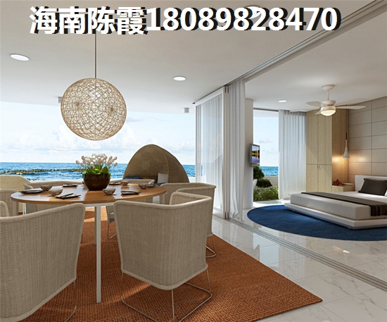 2021年广东二建成绩什么时候公布