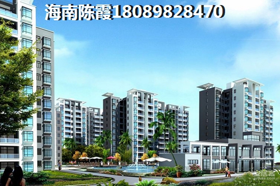 王小美开店小游戏叫什么