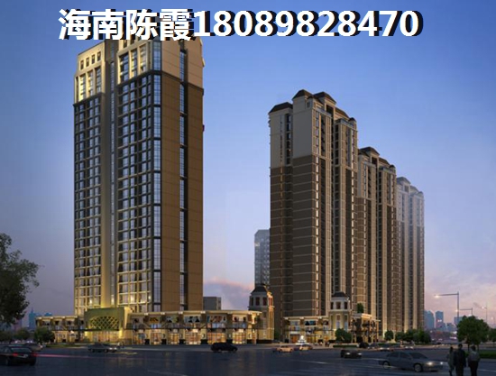 长沙娱乐的地方