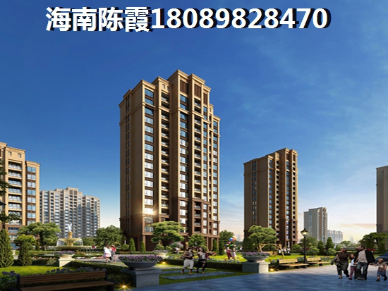 珊瑚红装修配什么家具