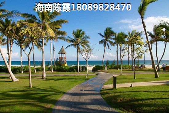 后岸村周边景点