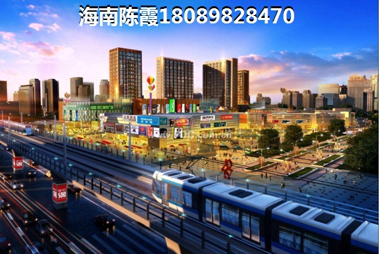 易家沟景区套票