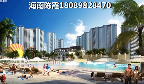 也将淹没是什么歌