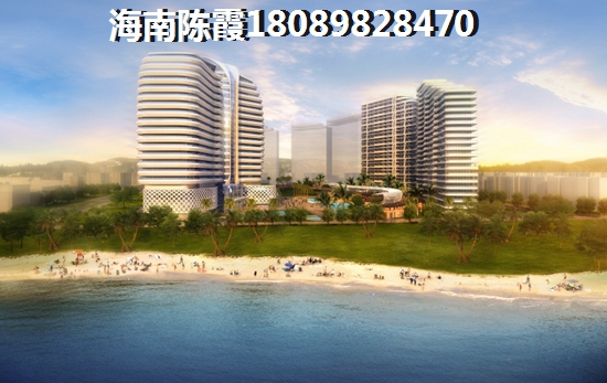 沉船易补覆水难收