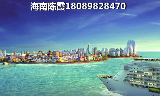 有什么办法能督促物业