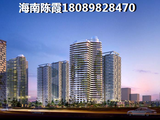 两棵树是什么品牌标志图片