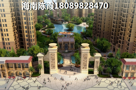 抖音可以语音自动翻译吗