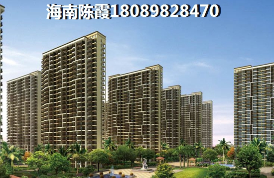 金融职场十大岗位是什么