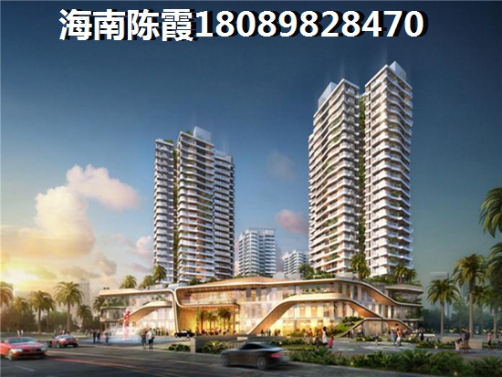 医械公司名字取名大全