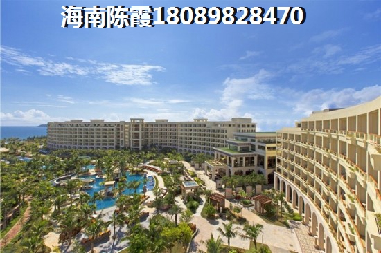 蜀楠板材建材